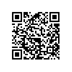 RWR84N51R1FSS73 QRCode