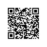 RWR84N52R3FRRSL QRCode