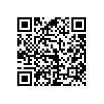 RWR84N52R3FSRSL QRCode