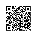 RWR84N5360FRB12 QRCode