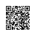 RWR84N5360FSB12 QRCode