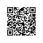 RWR84N54R9FRBSL QRCode