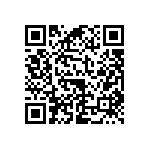 RWR84N57R6FRRSL QRCode