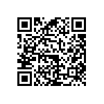 RWR84N57R6FSBSL QRCode