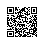 RWR84N57R6FSRSL QRCode