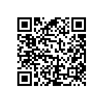 RWR84N5970FRBSL QRCode