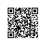 RWR84N59R0FRB12 QRCode