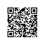 RWR84N59R0FRRSL QRCode