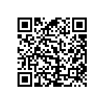 RWR84N5R00FRB12 QRCode