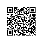 RWR84N5R11FRB12 QRCode