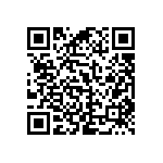 RWR84N5R49FRS73 QRCode