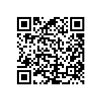 RWR84N6040FRB12 QRCode