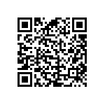 RWR84N6041FRB12 QRCode