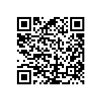 RWR84N6490FSB12 QRCode