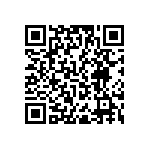 RWR84N64R2BRRSL QRCode