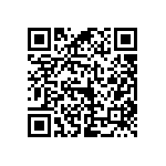 RWR84N68R1FRRSL QRCode