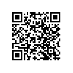 RWR84N6R19FRB12 QRCode