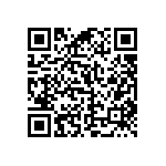 RWR84N6R49FMRSL QRCode