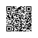 RWR84N6R49FSRSL QRCode