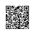 RWR84N6R81FSBSL QRCode