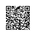 RWR84N7500FRB12 QRCode