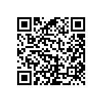 RWR84N7500FSS73 QRCode