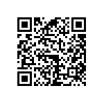 RWR84N75R0FSRSL QRCode