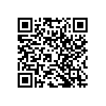 RWR84N81R6FSB12 QRCode