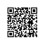 RWR84N8250FSB12 QRCode