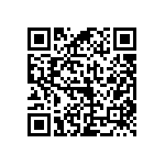 RWR84N82R5FSRSL QRCode