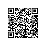 RWR84N8450FSBSL QRCode