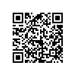 RWR84N88R7FRBSL QRCode