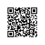 RWR84N8R66BSB12 QRCode