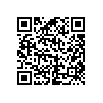 RWR84NR100FRRSL QRCode