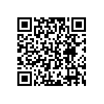 RWR84NR150FPB12 QRCode