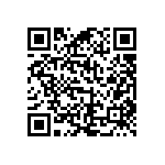 RWR84NR150FPBSL QRCode