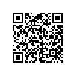 RWR84NR200FPRSL QRCode