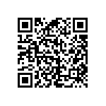 RWR84NR200FPS73 QRCode