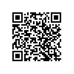 RWR84NR200FRS73 QRCode