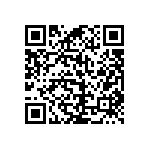 RWR84NR200FSB12 QRCode