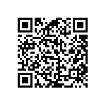 RWR84NR249FSBSL QRCode