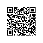 RWR84NR301FSBSL QRCode