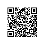 RWR84NR316FSBSL QRCode