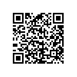 RWR84NR332FSBSL QRCode