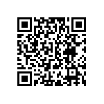 RWR84NR348FRB12 QRCode