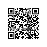 RWR84NR453FPRSL QRCode