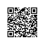 RWR84NR475FRB12 QRCode