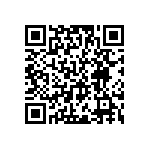 RWR84NR499FPB12 QRCode