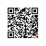 RWR84NR499FRRSL QRCode