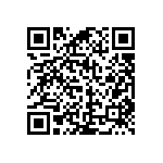 RWR84NR499FSBSL QRCode